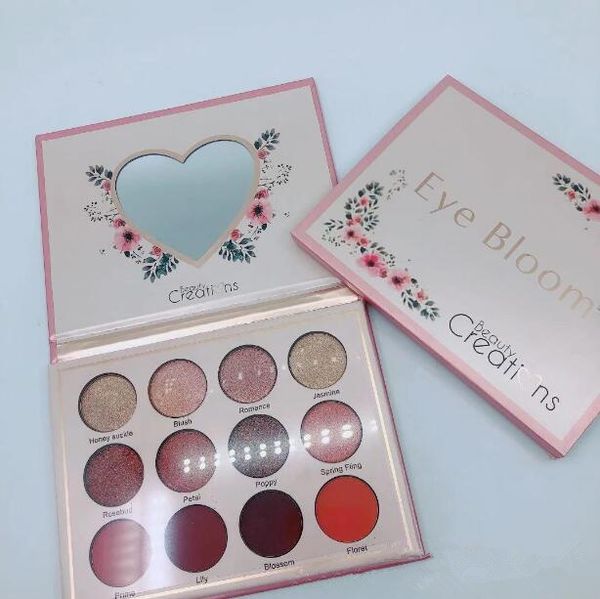 neweset косметика Beauty Creations Палитра макияжа Цветочное цветение глаз 6 Цветная подсветка Контурный румянец 12 Цветовая палитра теней для век 3 типа
neweset косметика Beauty Creations Палитра макияжа Цветочное цветение глаз 6 Цветная подсветка Контурный румянец 12 Цветовая палитра теней для век 3 типа