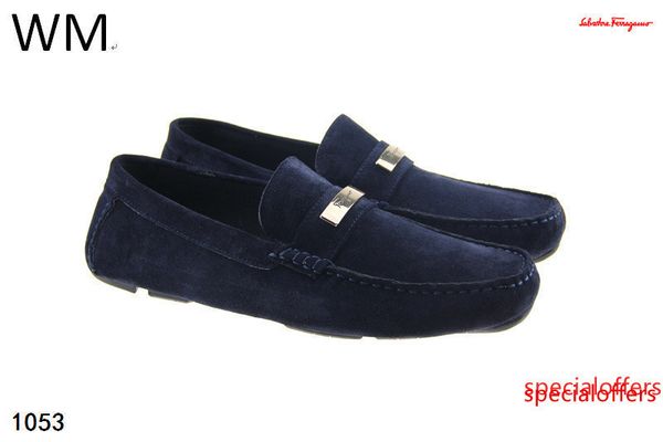 business casual shoes office wedding party shoes men sneakers dress shoes skate dance ballerina flats loafers espadrilles wedges, Black
business casual shoes office wedding party shoes men sneakers dress shoes skate dance ballerina flats loafers espadrilles wedges, Black