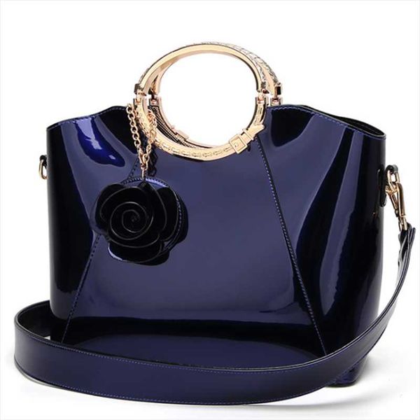 2020 new arrive fashion women handbags multifunction messenger bag blue bags flowers women crossbody shoulder bags
2020 new arrive fashion women handbags multifunction messenger bag blue bags flowers women crossbody shoulder bags