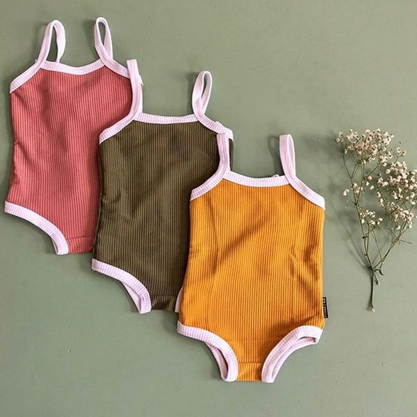 summer toddler baby girls ice cream swimsuit swimwear swimming bathing suit bikini bodysuit clothing
summer toddler baby girls ice cream swimsuit swimwear swimming bathing suit bikini bodysuit clothing