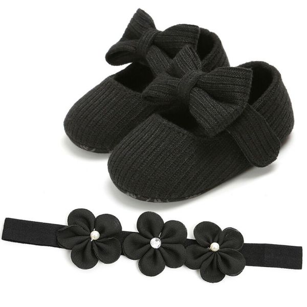 во-первых ходунки малышей детские кроватки девочки обувь bowknot soft sole prewalker шпаргалки цветочном платье обувь + стяжкой 2pcs
во-первых ходунки малышей детские кроватки девочки обувь bowknot soft sole prewalker шпаргалки цветочном платье обувь + стяжкой 2pcs