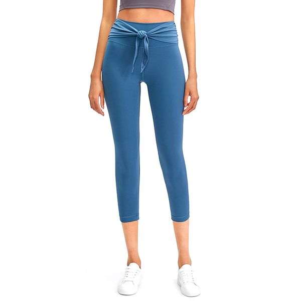 naked-feels brushed fabric yoga pants women butter feel sports leggings woman gym legins high waist workout fitness clothing, White;red
naked-feels brushed fabric yoga pants women butter feel sports leggings woman gym legins high waist workout fitness clothing, White;red