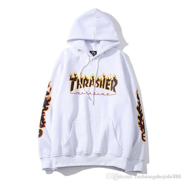 новые мужские фуфайки hoodie высокого качества для женщин свитер с капюшоном толстовка с капюшоном случайные куртка с капюшоном b09, Black
новые мужские фуфайки hoodie высокого качества для женщин свитер с капюшоном толстовка с капюшоном случайные куртка с капюшоном b09, Black