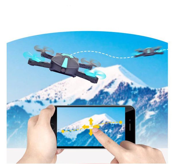 720p rc helicopter foldable mini drone fpv quadcopter aircraft selfie drone foldable drone jr018 rc car drones with hd camera
720p rc helicopter foldable mini drone fpv quadcopter aircraft selfie drone foldable drone jr018 rc car drones with hd camera