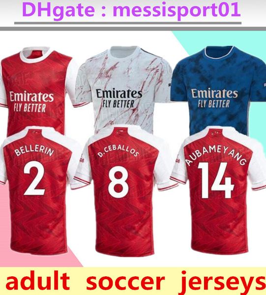2020/21 gunners soccer jersey 2020 2021 arsen pepe nicolas ceballos henry guendouzi sokratis maitland-niles tierney football shirt, Black;yellow
2020/21 gunners soccer jersey 2020 2021 arsen pepe nicolas ceballos henry guendouzi sokratis maitland-niles tierney football shirt, Black;yellow