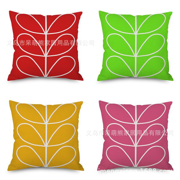 modern flowers and plants flax pillow imitate hold ma pillow case automobile sofa back cushion cushion fashion concise pillow factory
modern flowers and plants flax pillow imitate hold ma pillow case automobile sofa back cushion cushion fashion concise pillow factory