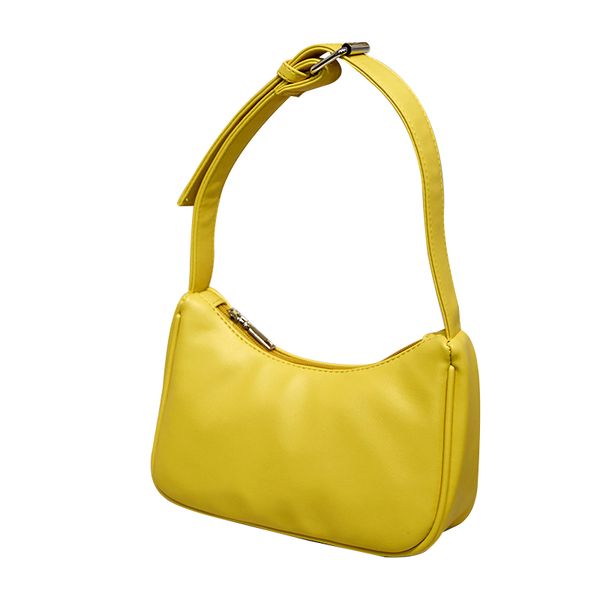 ceossman women small shoulder bag vintage women bag zipper messenger pack mediaeval style bolsa feminina female retro totes
ceossman women small shoulder bag vintage women bag zipper messenger pack mediaeval style bolsa feminina female retro totes