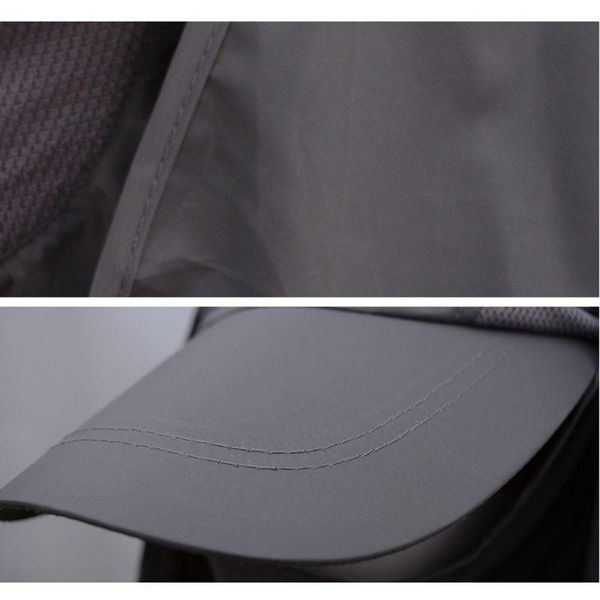 fashion- women sun hats outdoor leisure sun & fishing hiking hat uv protection face neck flap casual sun cap, Blue;gray
fashion- women sun hats outdoor leisure sun & fishing hiking hat uv protection face neck flap casual sun cap, Blue;gray