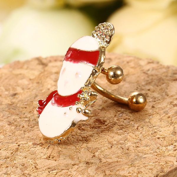 women 1 pc fashion jewelry christmas earring xmas geometry drop dangle earring ear earrings clip, Silver
women 1 pc fashion jewelry christmas earring xmas geometry drop dangle earring ear earrings clip, Silver