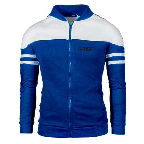 men's jackets coats autumn winter business casual zipper men outerwear male rise clothing sportswear patchwork plus size 4xl, Black;brown
men's jackets coats autumn winter business casual zipper men outerwear male rise clothing sportswear patchwork plus size 4xl, Black;brown