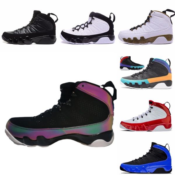 9 9s dream it do it unc mvp melo mens basketball shoes la og space jam men bred anthracite black sport sneakers designer said40-47
9 9s dream it do it unc mvp melo mens basketball shoes la og space jam men bred anthracite black sport sneakers designer said40-47