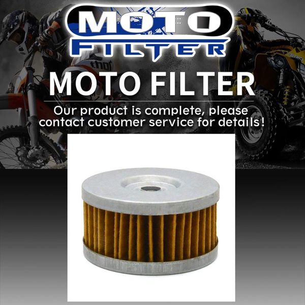 oil filter for motorcycle vl125 intruder lc dr250 s-z dr350 sl dr350 sg350 vl250 betamotor 350 alp 4.0 euro 351 jonathon
oil filter for motorcycle vl125 intruder lc dr250 s-z dr350 sl dr350 sg350 vl250 betamotor 350 alp 4.0 euro 351 jonathon
