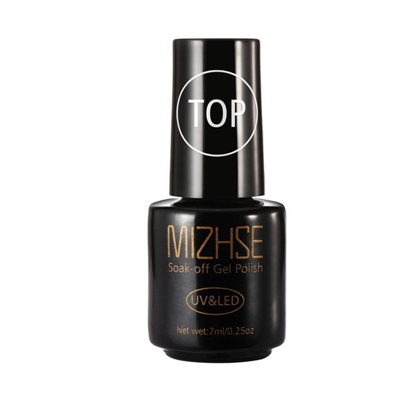 mizhse nail primer gel coat gel polish uv nail soak off polish art long lasting lacquer primer gelpolish, Red;pink
mizhse nail primer gel coat gel polish uv nail soak off polish art long lasting lacquer primer gelpolish, Red;pink