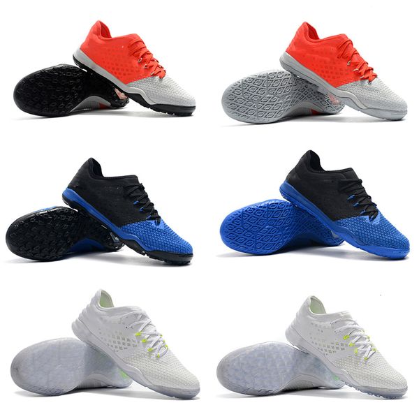 new arrival mens low soccer cleats hypervenom phantomx iii pro tf ic soccer shoes turf zoom hypervenom indoor football boots us6.5-11
new arrival mens low soccer cleats hypervenom phantomx iii pro tf ic soccer shoes turf zoom hypervenom indoor football boots us6.5-11