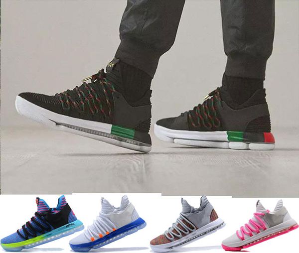 2019 zoom kd 10 basketball shoes anniversary pe bhm oreo triple black men kd 10 elite low kevin durant athletic sport sneakers
2019 zoom kd 10 basketball shoes anniversary pe bhm oreo triple black men kd 10 elite low kevin durant athletic sport sneakers
