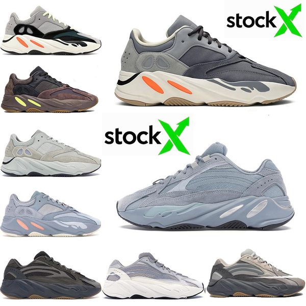 ale kanye west magnet 700 women mens running shoes wave runner vanta static analog geode mauve 700 hospital blue trainers sneakers
ale kanye west magnet 700 women mens running shoes wave runner vanta static analog geode mauve 700 hospital blue trainers sneakers
