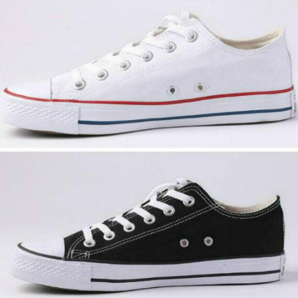 2017 new star болой ѬазмеѬ 35-45 поведневна обђв low top stars клаиекий ол обђви мђ, Black
2017 new star болой ѬазмеѬ 35-45 поведневна обђв low top stars клаиекий ол обђви мђ, Black