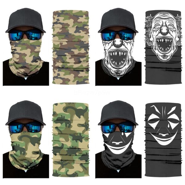 cycling bike magic triangle mask ice silk half face neck er skull scarf men women breathable bandana balaclava sun pr #353#757, Blue;black
cycling bike magic triangle mask ice silk half face neck er skull scarf men women breathable bandana balaclava sun pr #353#757, Blue;black