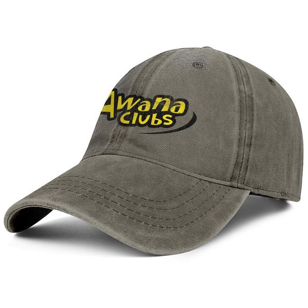 stylish virginia awana clubs green camouflage denim baseball cap blank classic hats gay pride rainbower usa flag pink breast, Blue;gray
stylish virginia awana clubs green camouflage denim baseball cap blank classic hats gay pride rainbower usa flag pink breast, Blue;gray