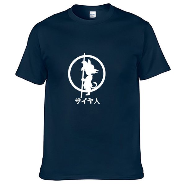 new 2020 summer men's t-shirt z goku printing cotton solid color crew neck casual men's short sleevef
new 2020 summer men's t-shirt z goku printing cotton solid color crew neck casual men's short sleevef