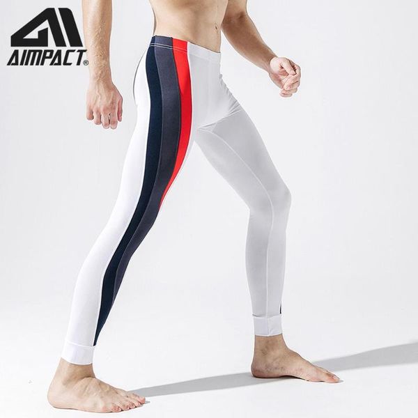 quick dry fitness sport compression pants men athletic legging basketball running bodybuilding workout gym tight tracksuit sport, Black;blue
quick dry fitness sport compression pants men athletic legging basketball running bodybuilding workout gym tight tracksuit sport, Black;blue