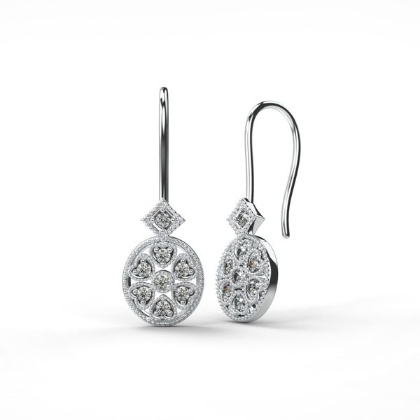 love heart circles cubic zirconia dangle loops earrings for women romantic bijouterie sale, Silver
love heart circles cubic zirconia dangle loops earrings for women romantic bijouterie sale, Silver
