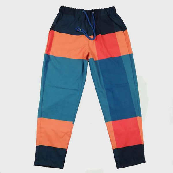 2018 autumn men pencil long pants fitness bodybuilding gyms pants male clothing elastic waist casual sweatpants mens logger psor, Black
2018 autumn men pencil long pants fitness bodybuilding gyms pants male clothing elastic waist casual sweatpants mens logger psor, Black