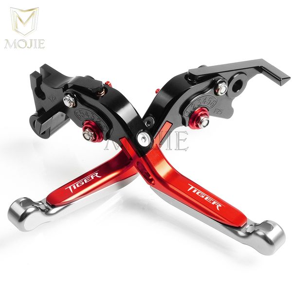 motorcycle accessories cnc adjustable folding extendable brake clutch levers for tigre 1050 2007-2016 2008 2009 2010
motorcycle accessories cnc adjustable folding extendable brake clutch levers for tigre 1050 2007-2016 2008 2009 2010