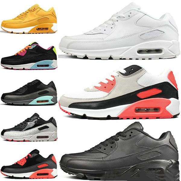 nik 90 running shoes black silver grey blue ink jet mens trainers pink yellow 90s women shoes outdoor designer sneakers
nik 90 running shoes black silver grey blue ink jet mens trainers pink yellow 90s women shoes outdoor designer sneakers