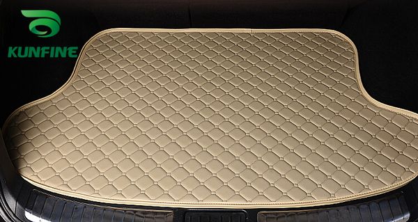 car styling car trunk mats for sonata trunk liner carpet floor mats tray cargo liner waterproof 4 colors optional
car styling car trunk mats for sonata trunk liner carpet floor mats tray cargo liner waterproof 4 colors optional