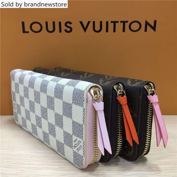 coin zippy women wallet womens handbags purses clutch wallets leather purse card holder with orange
coin zippy women wallet womens handbags purses clutch wallets leather purse card holder with orange