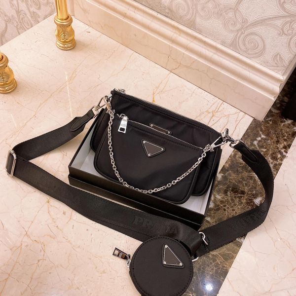 ts metal symbol three-piece crossbody bag mens womens shoulder bag planer sumptuous black street fashion casual handbags purses tsysbb487
ts metal symbol three-piece crossbody bag mens womens shoulder bag planer sumptuous black street fashion casual handbags purses tsysbb487