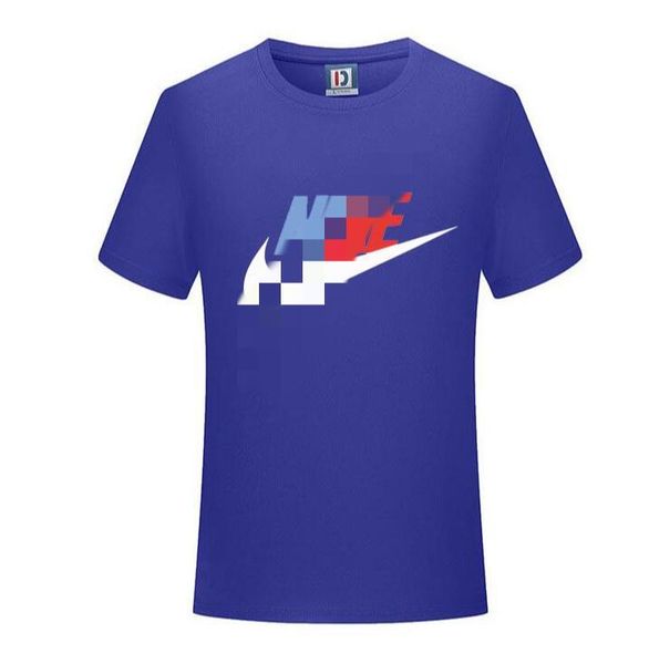 men's t shirts balr street tide brand short-sleeved round neck loose short-sleeved cotton men's personality men's t-shirt, White
men's t shirts balr street tide brand short-sleeved round neck loose short-sleeved cotton men's personality men's t-shirt, White