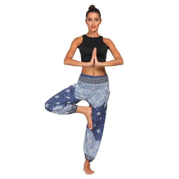 yoga pants ladies printed loose flower printed women's wide-leg pants ladies casual fitness sports beam #yl5, White;red
yoga pants ladies printed loose flower printed women's wide-leg pants ladies casual fitness sports beam #yl5, White;red