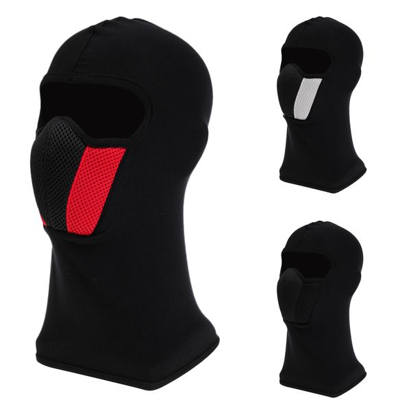 balaclava face mask breathable motorcycle cycling under helmet cover full face mask for outdoor sports
balaclava face mask breathable motorcycle cycling under helmet cover full face mask for outdoor sports