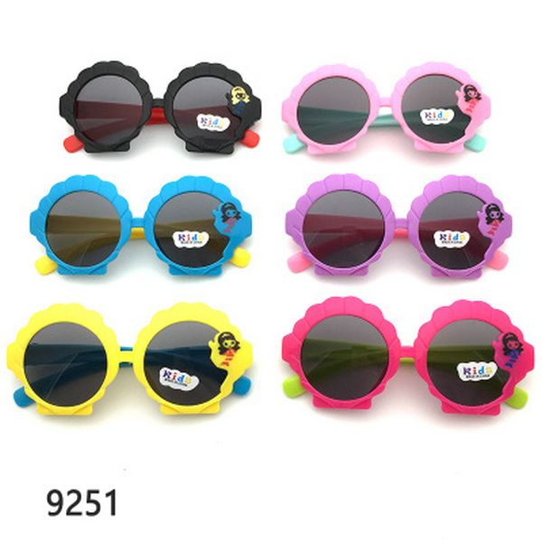kids cartoon sunglasses colorful animal sunglass cool kid sunglasses gafas de sol del corazon de la nina fmequ, Blue
kids cartoon sunglasses colorful animal sunglass cool kid sunglasses gafas de sol del corazon de la nina fmequ, Blue