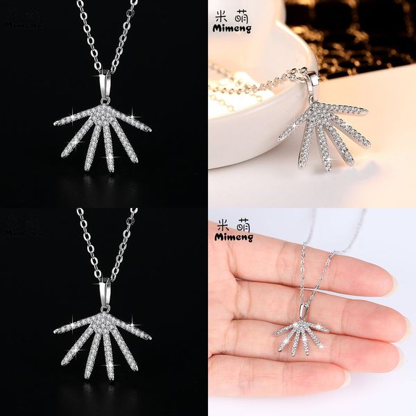 necklace personality pendeloque cut jewelry 925 silver jewelry men gold plated pendants jewellery pendant necklaces clover jewelry
necklace personality pendeloque cut jewelry 925 silver jewelry men gold plated pendants jewellery pendant necklaces clover jewelry