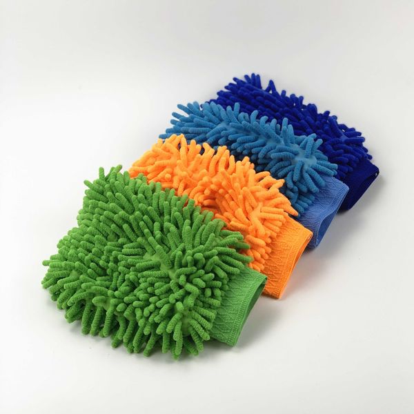 1pc car home cleaning gloves for kia sorento stinger niro carnival ray venga proceed stonic sp telluride
1pc car home cleaning gloves for kia sorento stinger niro carnival ray venga proceed stonic sp telluride