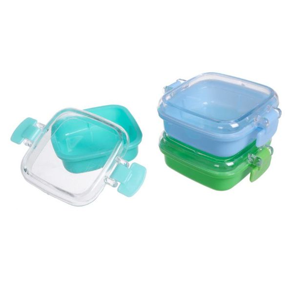 box mini small candy box пластиковые хранения с прозрачной крышкой коллекция candy контейнер для хранения дело box # 6
box mini small candy box пластиковые хранения с прозрачной крышкой коллекция candy контейнер для хранения дело box # 6