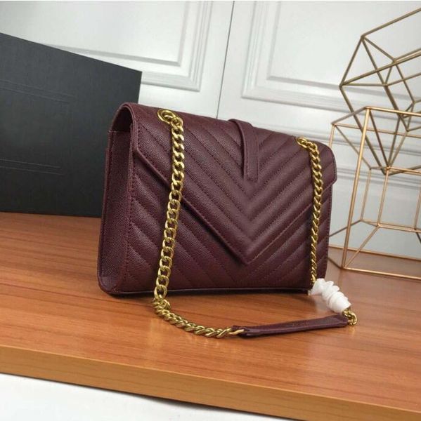 selling designer handbag shoulder bag for ladies purse ladies shoulder bag great quality handbag satchel
selling designer handbag shoulder bag for ladies purse ladies shoulder bag great quality handbag satchel