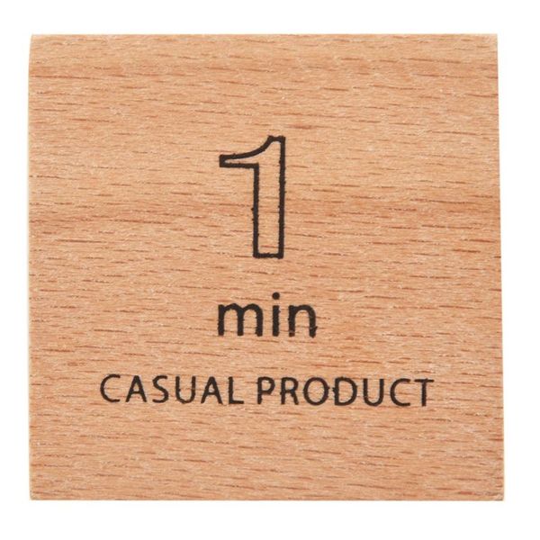 hot-1 шт дерево + стекло + песок 1 минута маленький квадрат синхронизации песочных часов 9 * 4,5 * 4,5 см синий другие часы аксессуары
hot-1 шт дерево + стекло + песок 1 минута маленький квадрат синхронизации песочных часов 9 * 4,5 * 4,5 см синий другие часы аксессуары