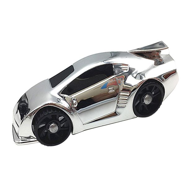 car shape auto air conditioner vent clip universal vent perfume silver
car shape auto air conditioner vent clip universal vent perfume silver