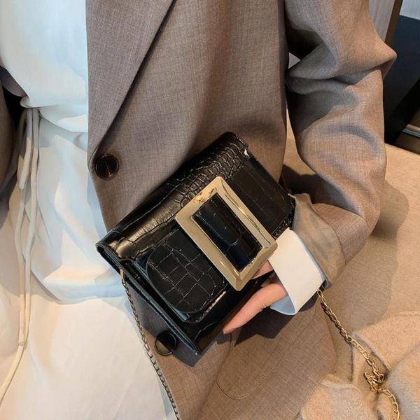 handbags leather fashion shoulder bag women small wallet chain messenger crossbody bags leisure daily shopping
handbags leather fashion shoulder bag women small wallet chain messenger crossbody bags leisure daily shopping