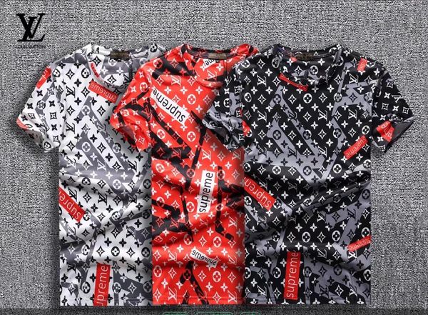 Apparel europe and the united tate the world 039 high quality printing i very perfect head there medu a label men 039 t hirt a ia
Apparel europe and the united tate the world 039 high quality printing i very perfect head there medu a label men 039 t hirt a ia