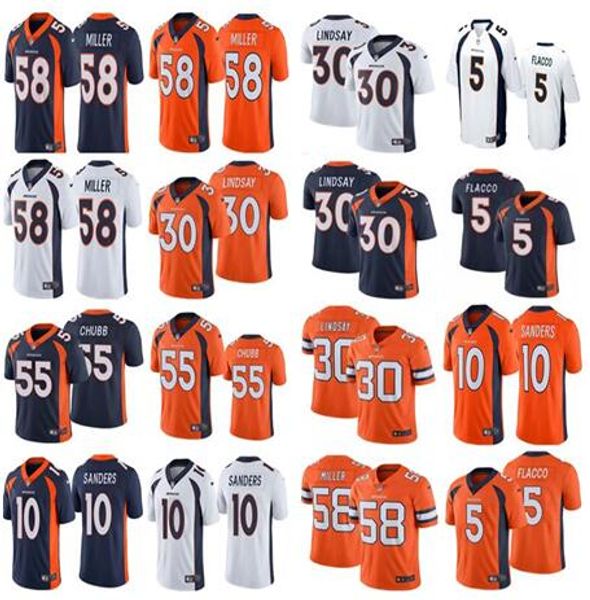 30 phillip lind ay 55 bradley chubb 58 von miller denver jer ey bronco men women youth kid 5 joe flacco 10 emmanuel ander
30 phillip lind ay 55 bradley chubb 58 von miller denver jer ey bronco men women youth kid 5 joe flacco 10 emmanuel ander