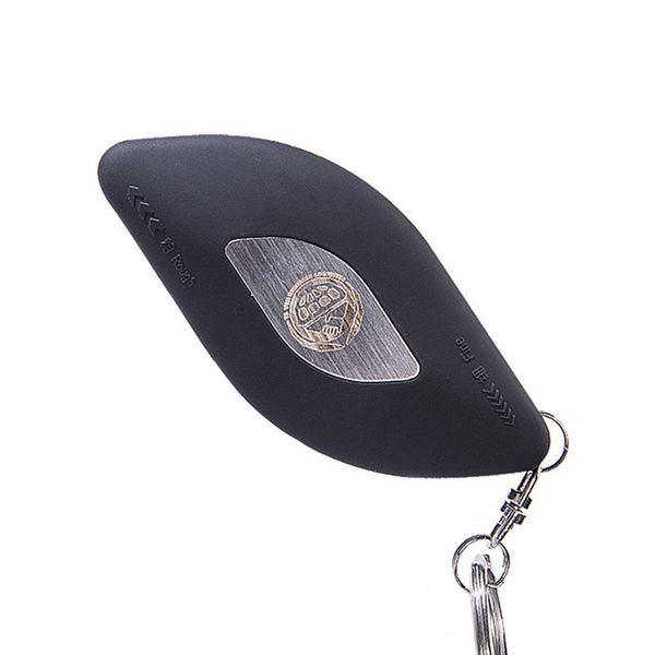 car windshield wiper repair tool windshield rubber strip keychain frameless wiper for car styling 
car windshield wiper repair tool windshield rubber strip keychain frameless wiper for car styling