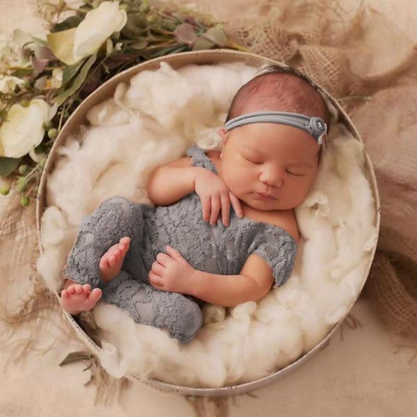 jumpsuits 2021 baby pography props infant girl lace rompers po shoot outfits born jumpsuit for 0-3months, Blue
jumpsuits 2021 baby pography props infant girl lace rompers po shoot outfits born jumpsuit for 0-3months, Blue