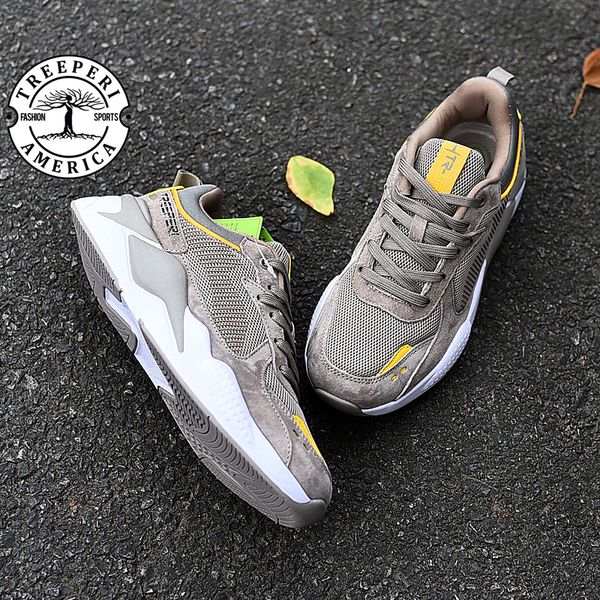 treeperi fashion chunky 2.0 3.0 men women casual shoes black metallic gold khaki yellow beige grey luxury chaussures designer sports sneaker
treeperi fashion chunky 2.0 3.0 men women casual shoes black metallic gold khaki yellow beige grey luxury chaussures designer sports sneaker