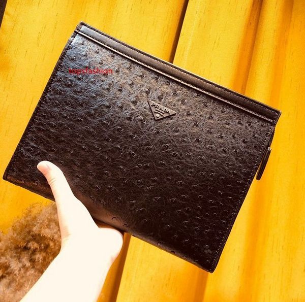 original leather classic shoulder bags women leather tote chain clutch women handbags crossbody - 1184
original leather classic shoulder bags women leather tote chain clutch women handbags crossbody - 1184