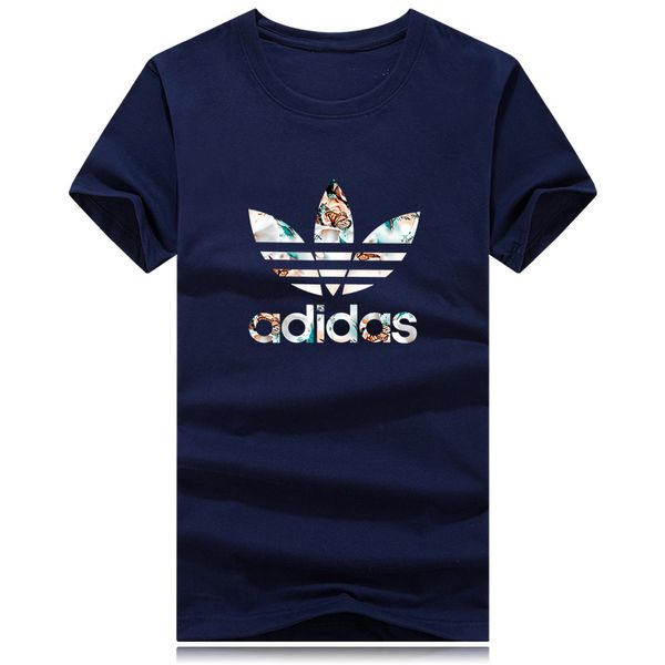 2018 men print t shirts mens new arrival summer short sleeve men t-shirt, White;black
2018 men print t shirts mens new arrival summer short sleeve men t-shirt, White;black